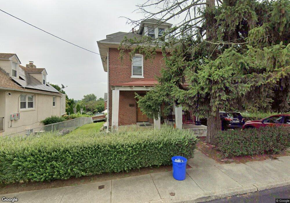 3828 Mary St, Drexel Hill, PA 19026 - photo 1