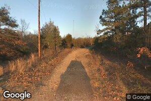 0 Water Tower Rd Unit 19030755, Norman, AR 71960