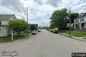 0 Chestnut St Unit 131803, Kenova, WV 25704
