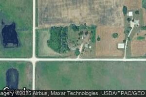 10472 NE 126th Ave, Maxwell, IA 50161