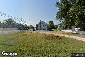 537-538 1/2 538 1/2 N Broadway, Deepwater, NJ 08023
