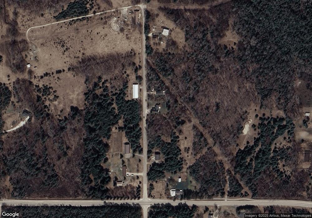 8770 See Rd, Charlevoix, MI 49720 - photo 1