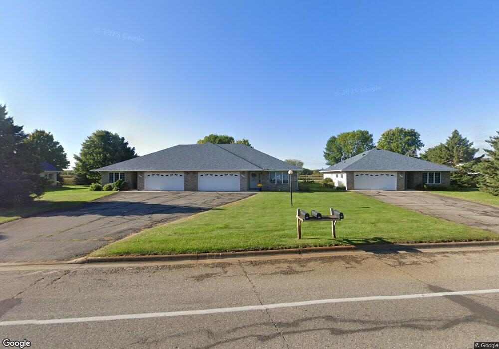 386 Voyager Dr, Alexandria, MN 56308 - photo 1