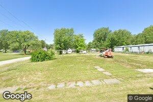 302 Lincoln St, Green City, MO 63545