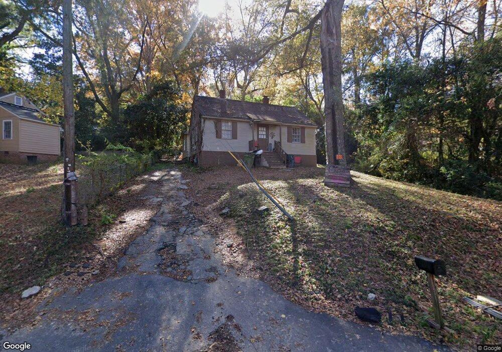 27 Stuart Dr, Columbus, GA 31903 - photo 1