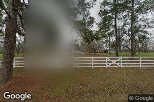 2400 Bussey Rd, Sycamore, GA 31790