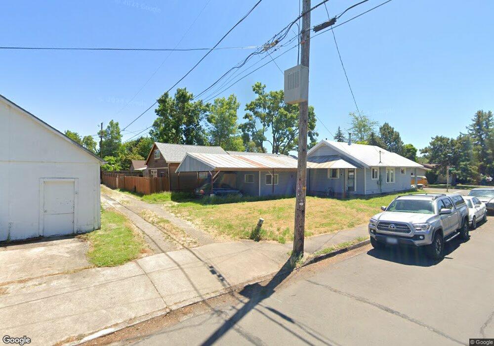 1765 W 10th Ave, Eugene, OR 97402 - photo 1