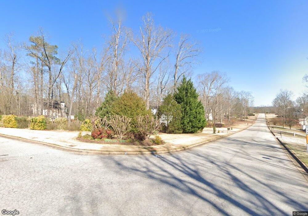 0 Shady Oaks Trail unit 3252166, Covington, GA 30016 - photo 1