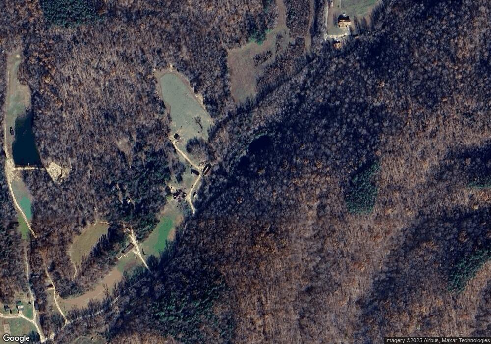 1710 Cotton Branch Rd, Linden, TN 37096 - photo 1