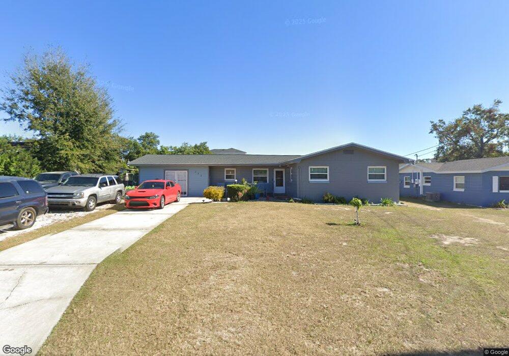 282 17th St NE, Winter Haven, FL 33881 - photo 1
