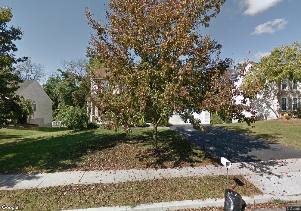 25 Sagebrook Dr, Reading, PA 19606 - photo 1