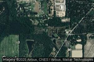 238 Bunn Ln, Whigham, GA 39897