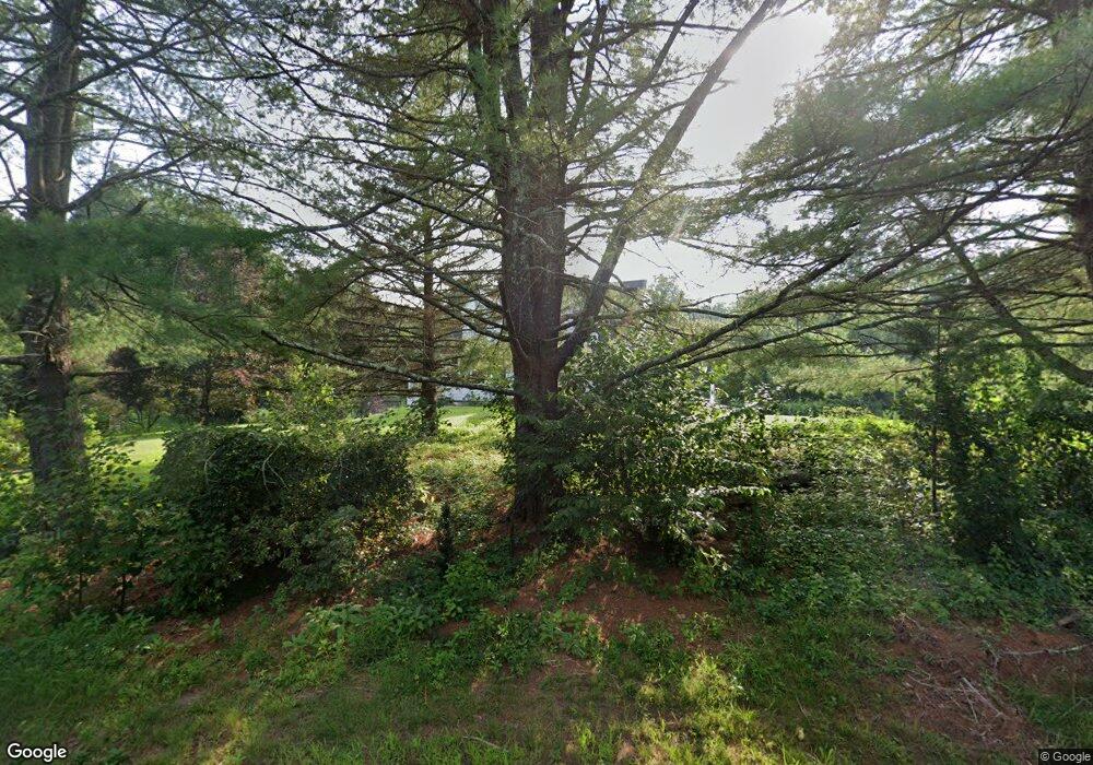 113 East Rd, Hampstead, NH 03841 - photo 1