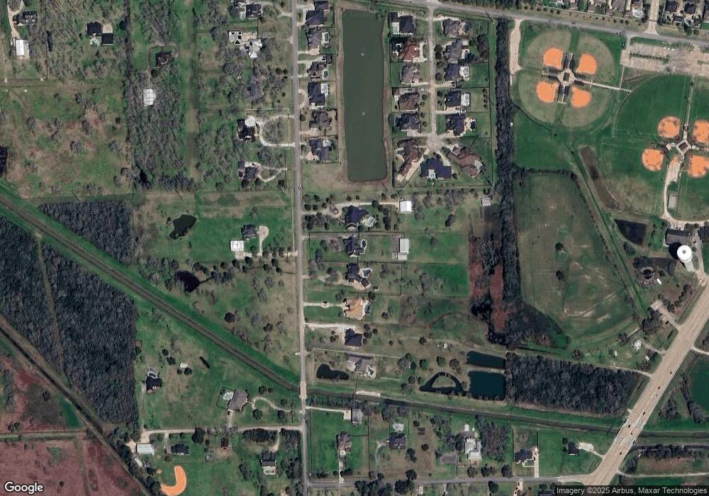 3007 Mandale Rd, Friendswood, TX 77546 - photo 1