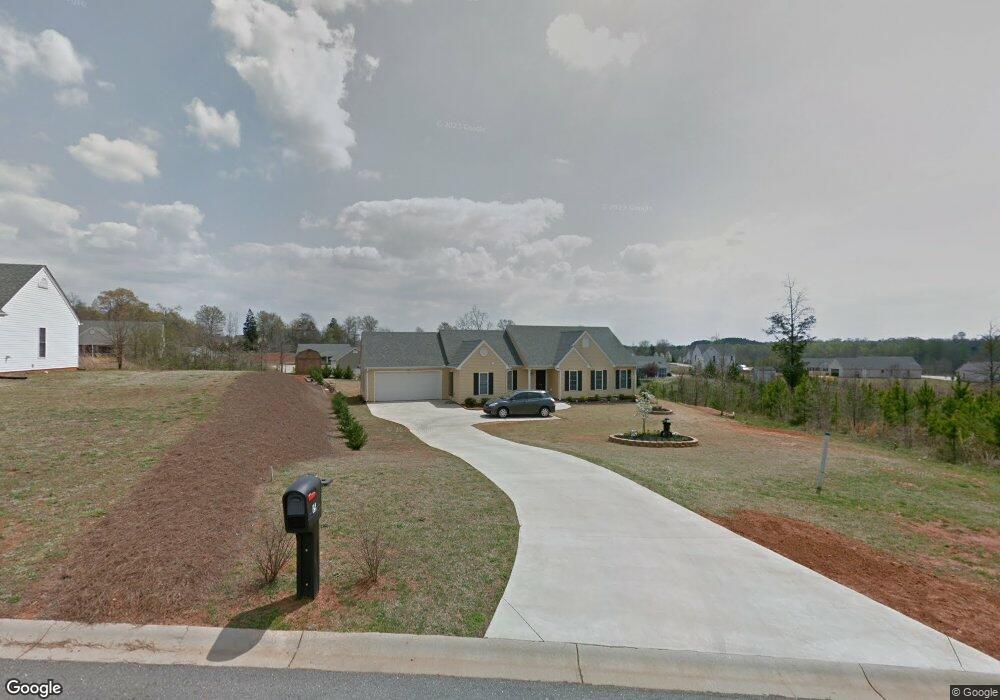 15 Vanessa Rae Ln, Pendleton, SC 29670 - photo 1