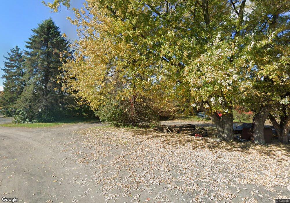 0 Gravity St, Olyphant, PA 18447 - photo 1