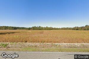 3515 Haynes Lennon Hwy, Chadbourn, NC 28431