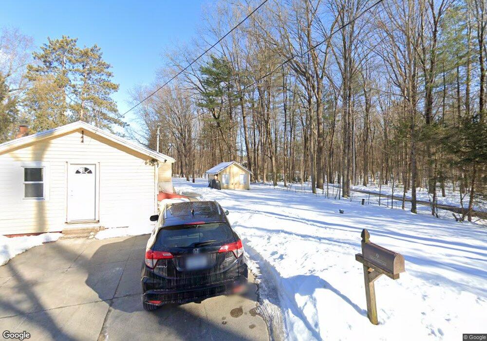 13 Trolley Bed Ln, Saratoga Springs, NY 12866 - photo 1