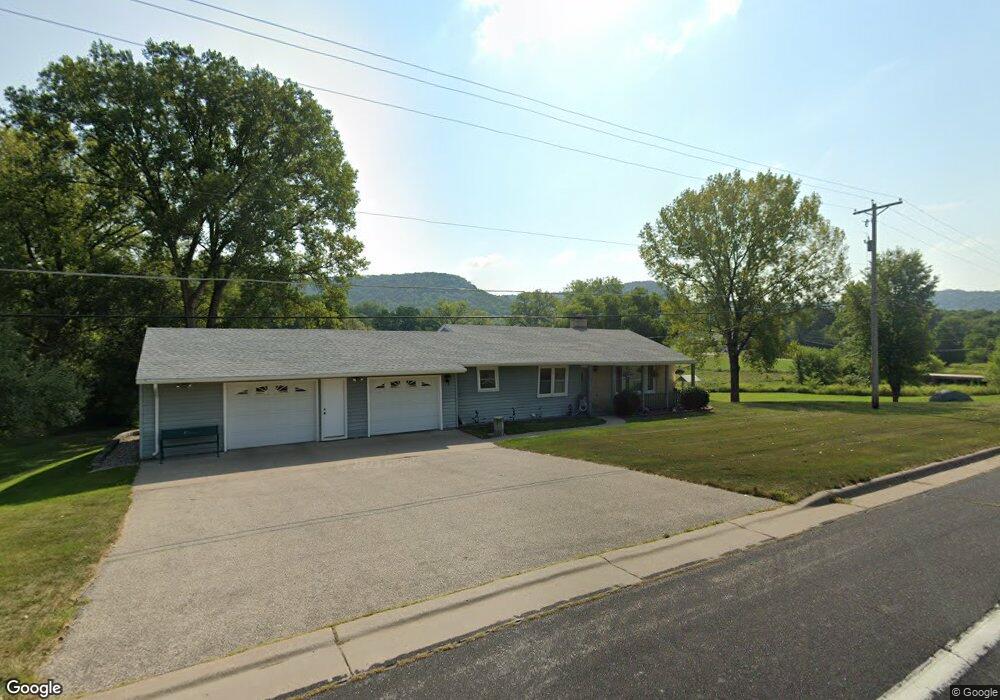 23794 County Road 17, Winona, MN 55987 - photo 1