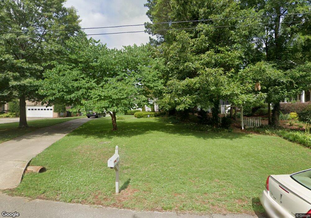 103 Sturdivant St, Madison, AL 35758 - photo 1
