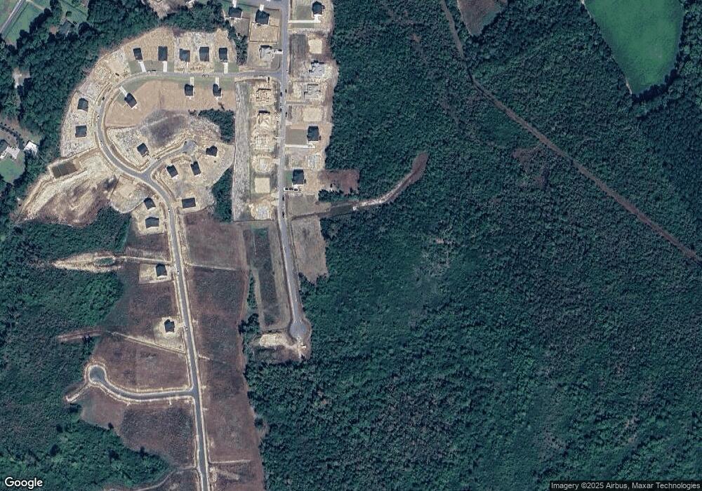 1365 Halibut St, Fayetteville, NC 28312 - photo 1