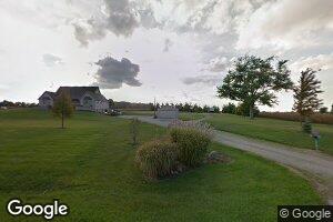 8911 N County Road 675 E, Mooreland, IN 47360