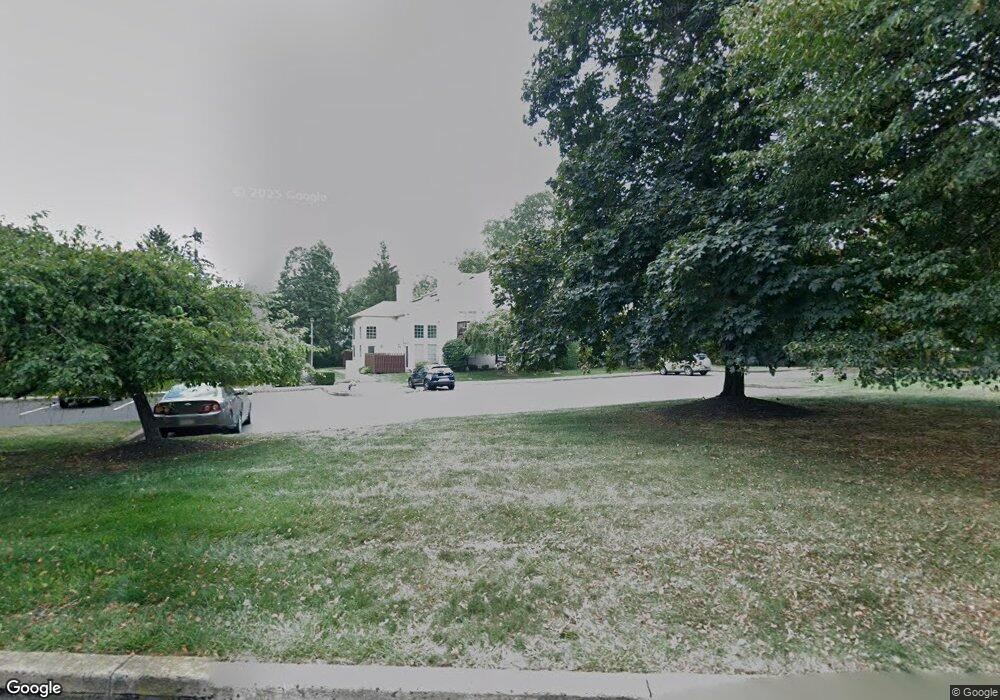 106 Christopher Place unit 6, Chalfont, PA 18914 - photo 1