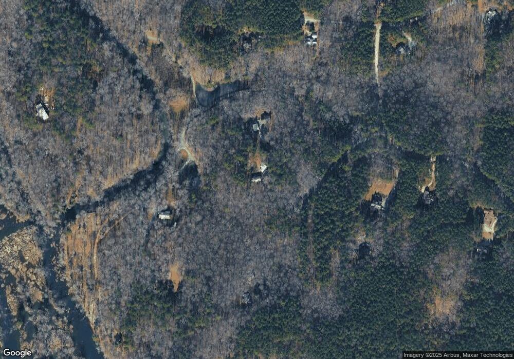 118 Riverbirch Dr, Pittsboro, NC 27312 - photo 1