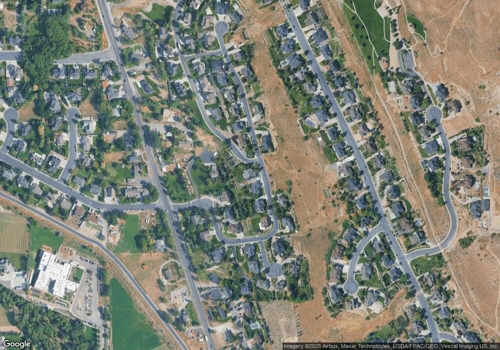 9425 N Avanyu Dr unit 19, Cedar Hills, UT 84062 - photo 1