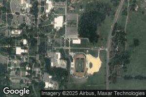 0 Maple Dr, Rome, GA 30165