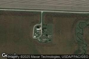 13783 28th St, Olin, IA 52320