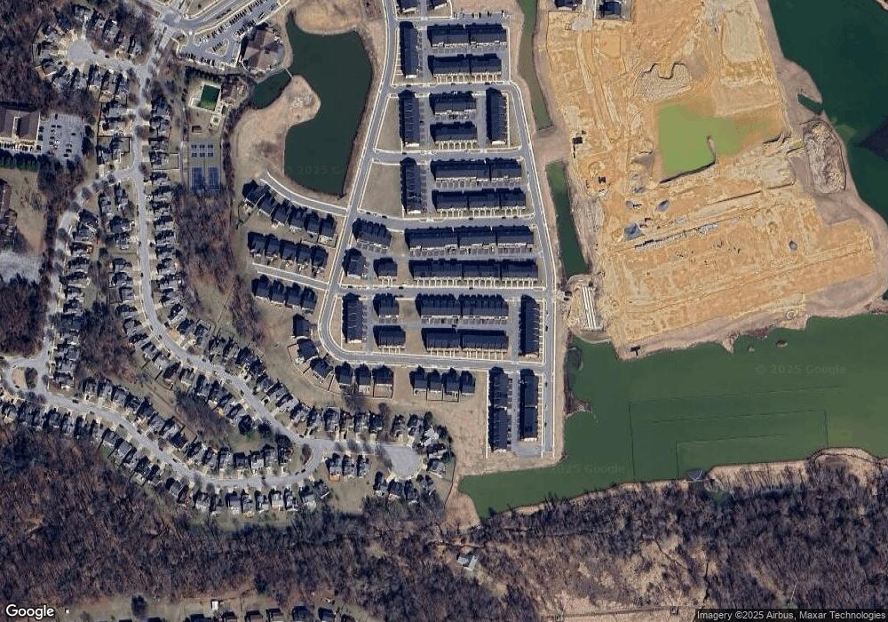 1715 Mill Branch Dr, Laurel, MD 20708 - photo 1