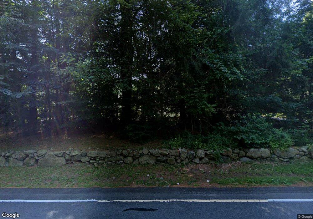 410 South St, Needham, MA 02492 - photo 1