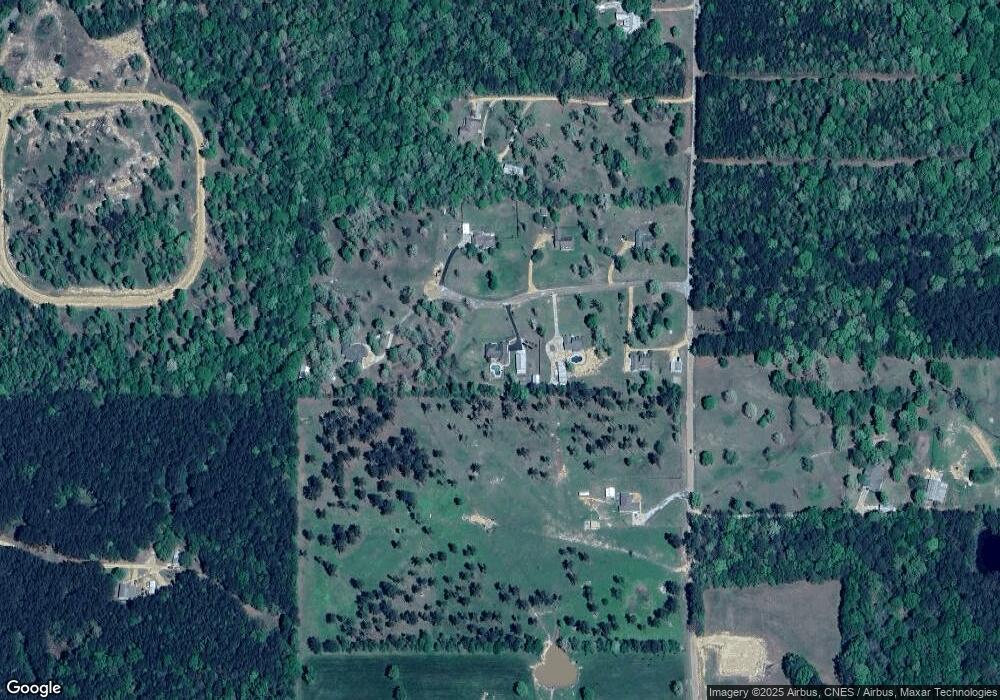 321 Larry Trail SW, Brookhaven, MS 39601 - photo 1