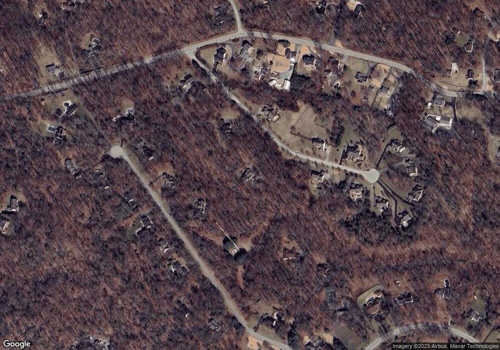 1805 Tabor Dr, Gambrills, MD 21054 - photo 1