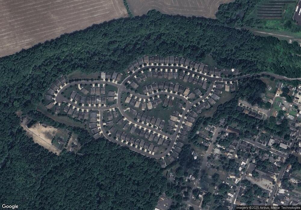 10 Tommys Meadow, Pemberton, NJ 08068 - photo 1