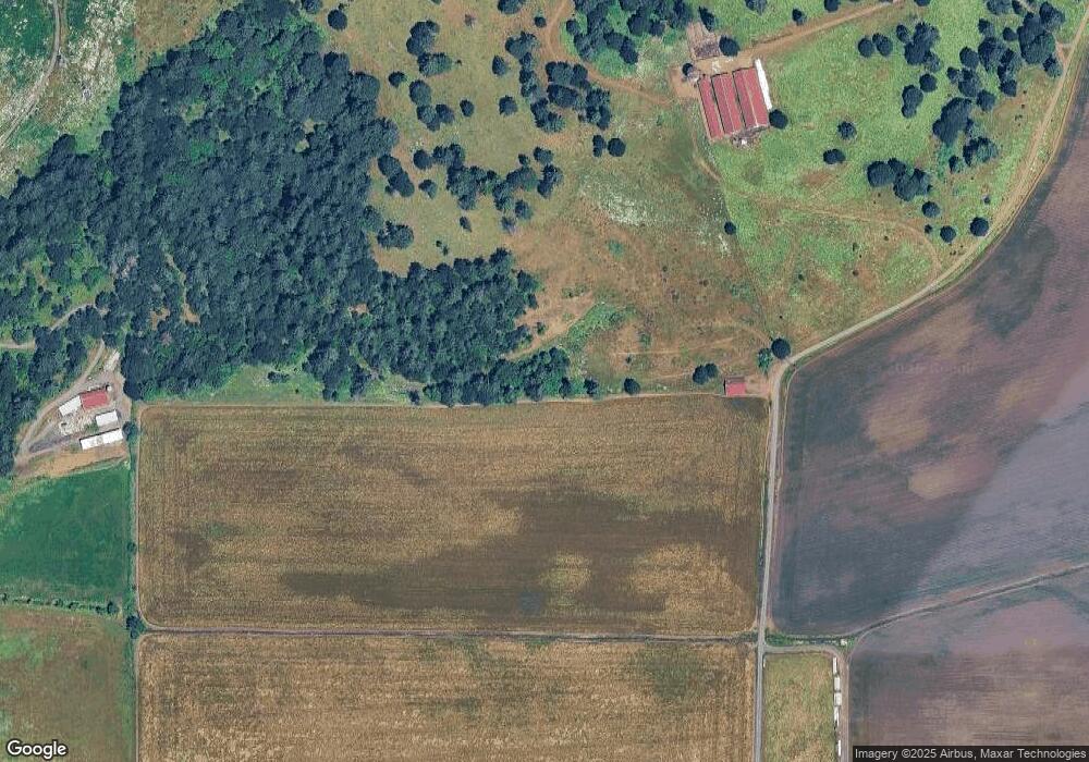 41643 Highway 226, Scio, OR 97374 - photo 1