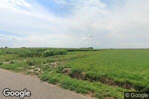 31751 County Road 5, Fowler, CO 81039