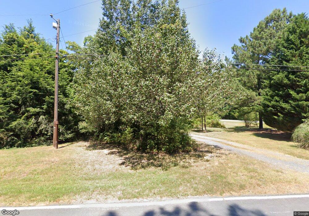 1230 Southmont Dr, Asheboro, NC 27205 - photo 1