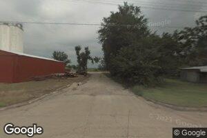 103 S Barbeck, Holyrood, KS 67450