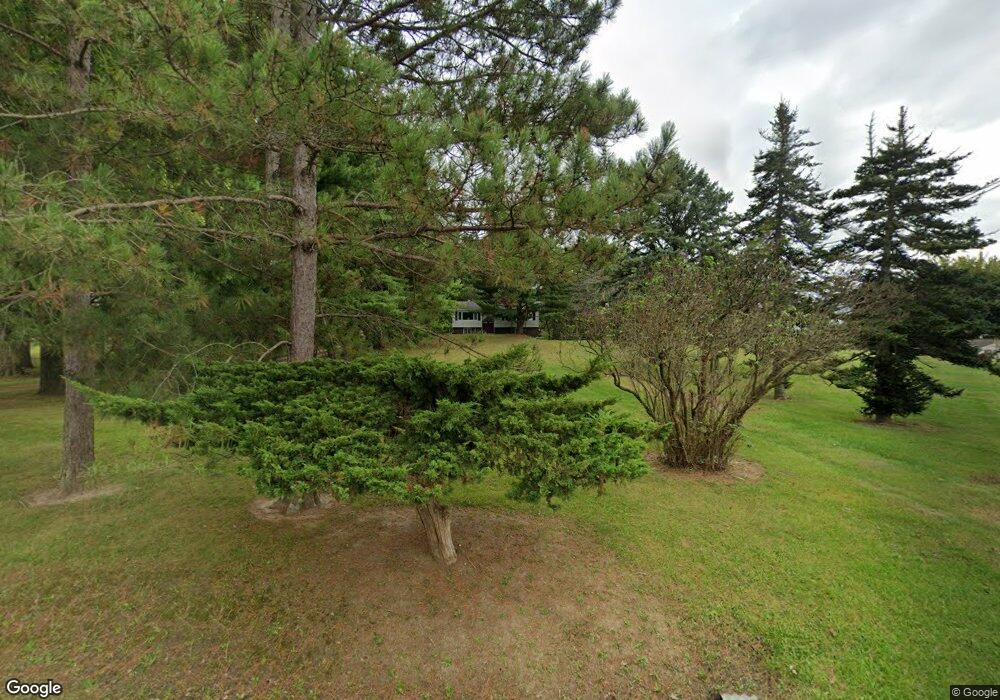 790 W 100 N, Valparaiso, IN 46385 - photo 1