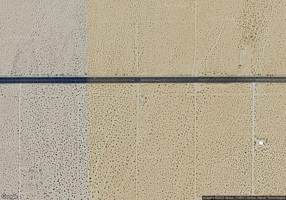 67215 29 Palms Hwy, Twentynine Palms, CA 92277 - photo 1