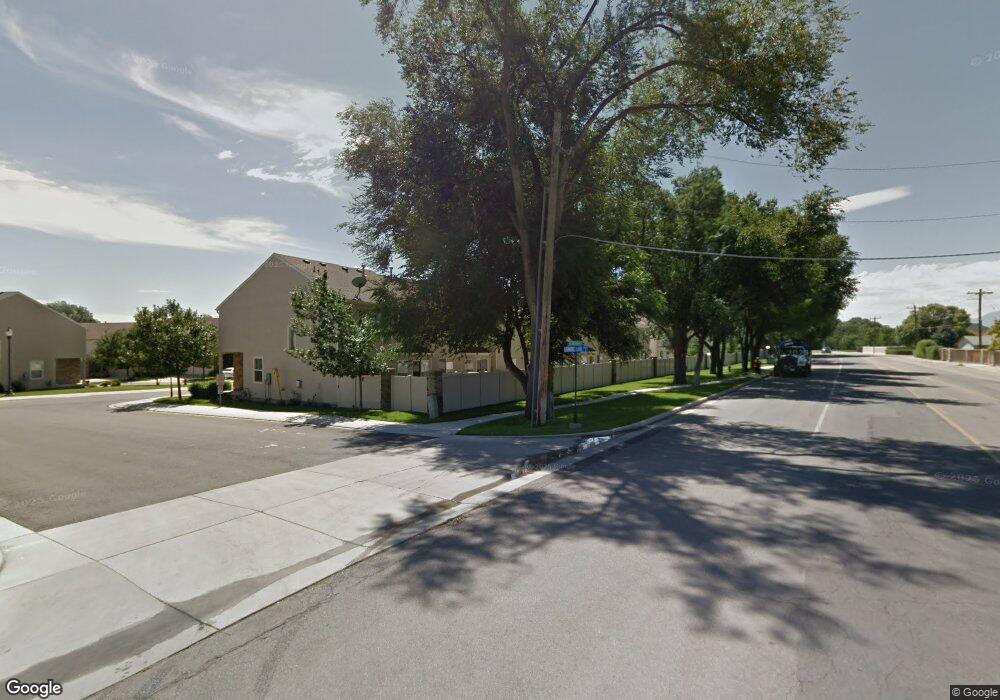 8038 Lismore Ln, West Jordan, UT 84088 - photo 1