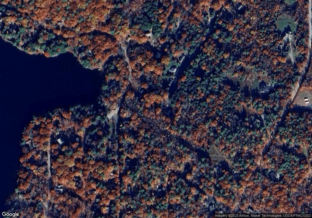 00 Aspen Dr unit 48, Tuftonboro, NH 03816 - photo 1