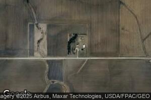 2757 220th St, Clutier, IA 52217