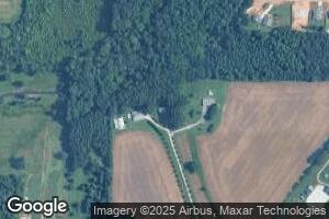 22077 Piney Chapel Rd, Athens, AL 35614