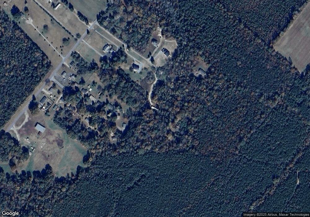 24578 Peters Ln, Ruther Glen, VA 22546 - photo 1