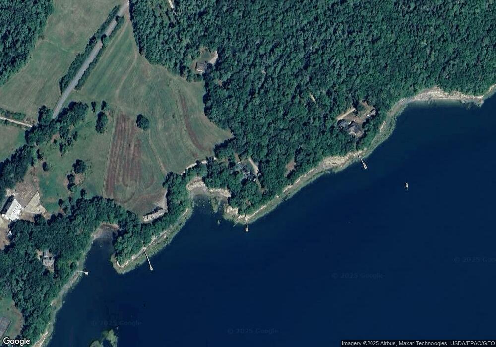 13 Edgewater Trail, Freeport, ME 04032 - photo 1