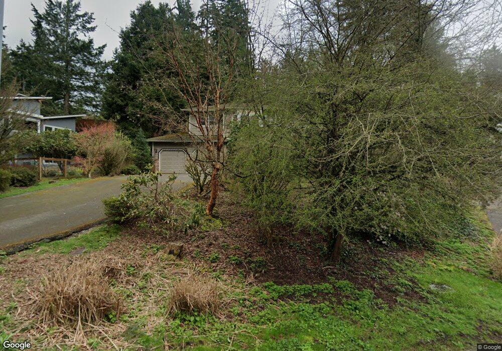 7304 175th St SW, Edmonds, WA 98026 - photo 1