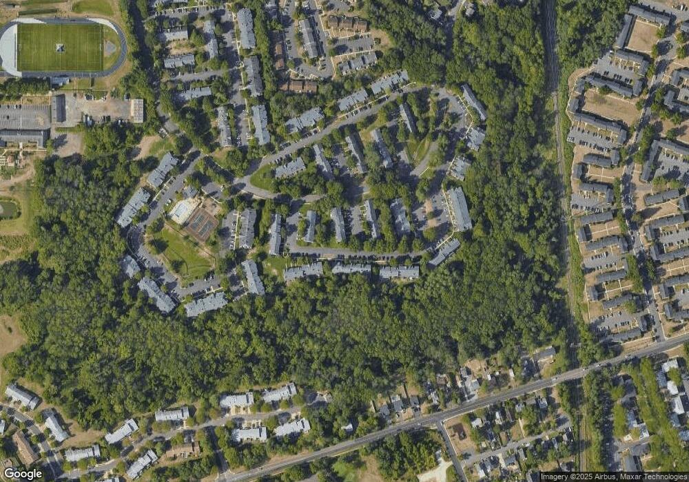 4 Steeple Chase Ct, Tinton Falls, NJ 07724 - photo 1